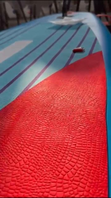 Сап борд sup board