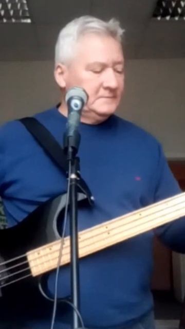 ДЕЛО В ТЕБЕ 3