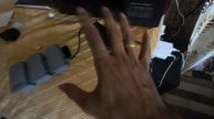 Unboxing my NEW drone - Mavic Air 2 S - কেনেকৈ উৰাব বুজাই দিছোঁ চাওঁক - Dimpu Baruah