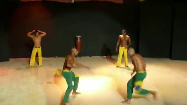 Турция 2009