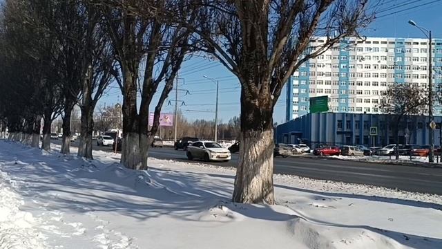 Катя Огонёк. До чего же лучшая певица. в память о ней. Её исполнение разве можно повторить. НЕТ.