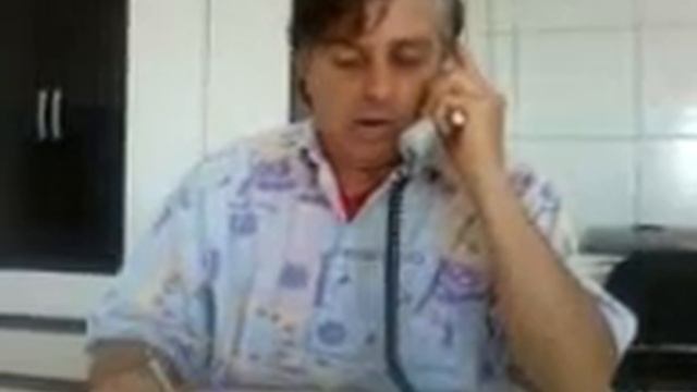 Edson Salvioli - Pastor Cícero.mp4