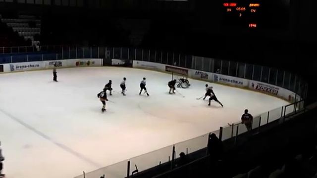 Vlasov #29