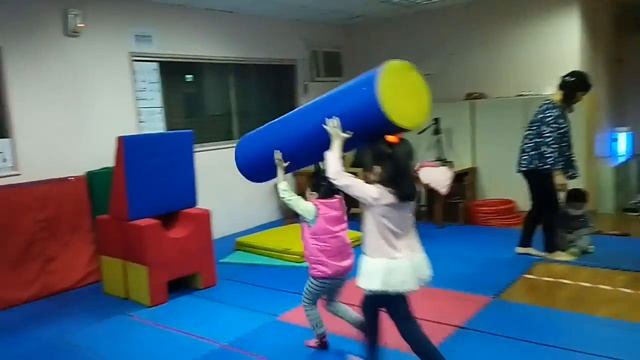 2017年12月29日(6)  таран-5
