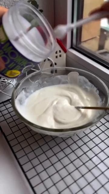 🍧 Низкокалорийный ужин

КБЖУ на 100г: 101/5/8/6
