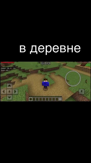 scene_output.mp4