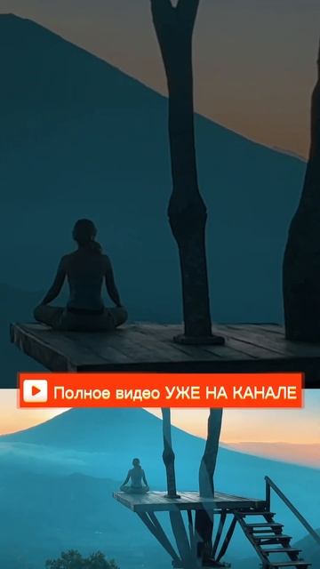 Бали|Амед| Снорклинг, вулкан Агунг,затонувший корабль.