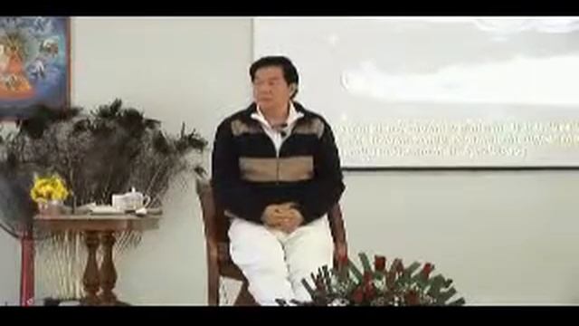 Mantak Chia   02 3  The Six Healing Sounds Practice