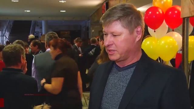 новости 22 ноября 2017 часть 2