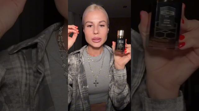 ТОП-3 ПАРФЮМА НЕ КАК У ВСЕХ