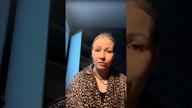 #Не могли бы вы молиться один час 17.02.25.Мат 6:33: "Ищите же прежде Царства Божия и правды Его...