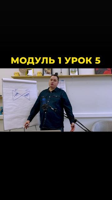 Модуль 1 Код 5