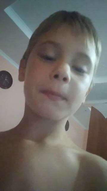 20 июля 2021 г.
