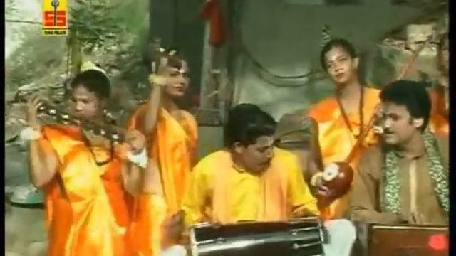 Satguru Pad Rehyo Hela {Hit Ram Bhajan} By  Hemraj Saini