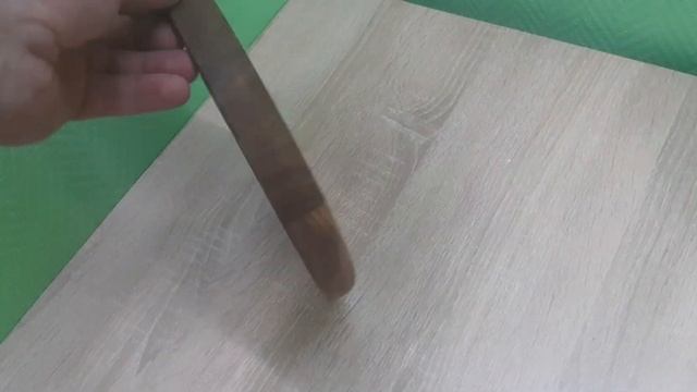 Менажница круглая 5 секций; дуб; D=250,H=25мм PPwood арт 1030993