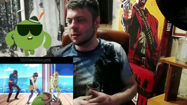 ОЗОН ПОДДАЁТ ГАЗКУ, НУ А КАК ВЫ ХОТЕЛИ?!
