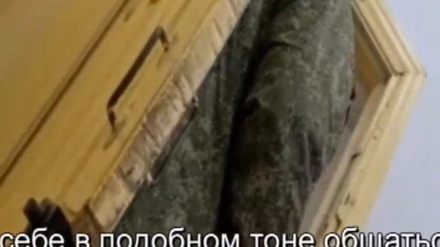 полигон 212