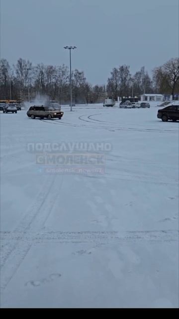 Возьму таз, и поеду на нём😂