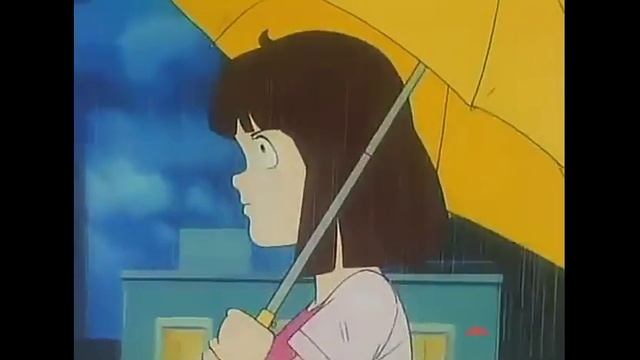 Lum