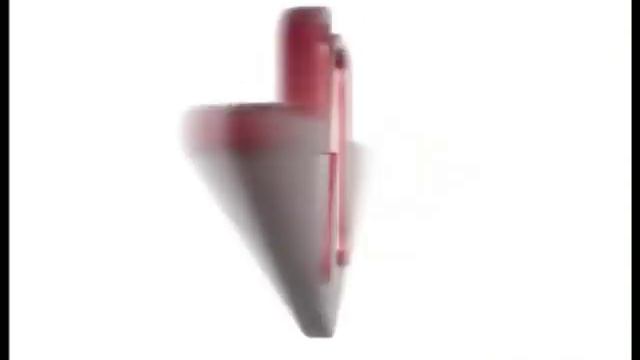 "Останкино" - Новый стандарт! Классный выбор!