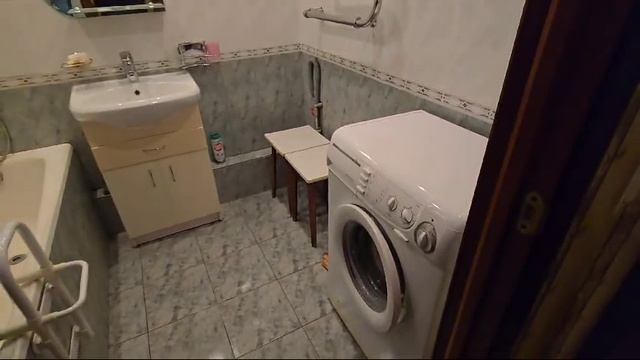 1000033593.mp4