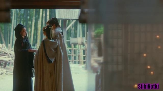 Любя свободу, правду, честь…