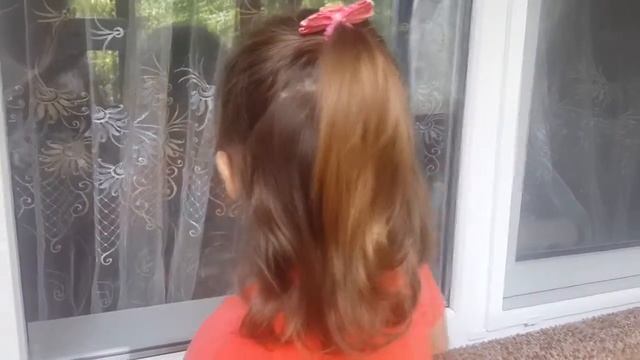 СКИННИ БОДИ КЕА! Балуемся с дочей! А у вас есть время на своих деток