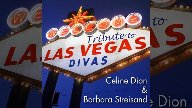 I'm The Greatest Star People