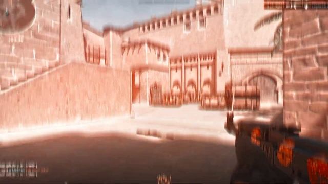 Чипи Чипи Чапа Чапа ❤️