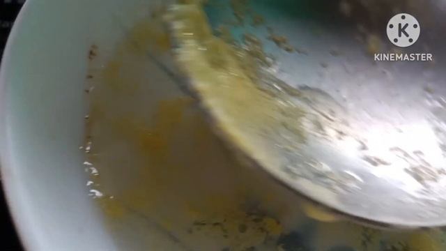 How to make sweet corn sup at home|| makaii ko sup ghr ma  kaseri banwne|| ghr ko 🌽