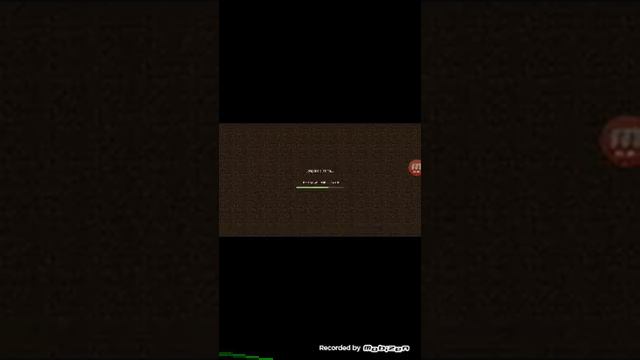 Топ 3 Сида для Майнкрафт 1.0.0