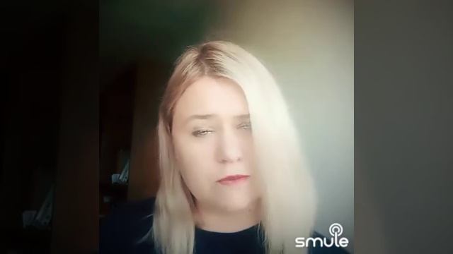 Авторское чтение. Оксана Довгучец. "Открытие"