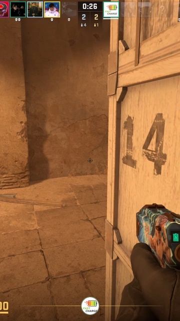 Zeus25021707