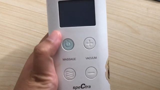Tutorial dan Tips Merakit Sparepart Breastpump Spectra 9+