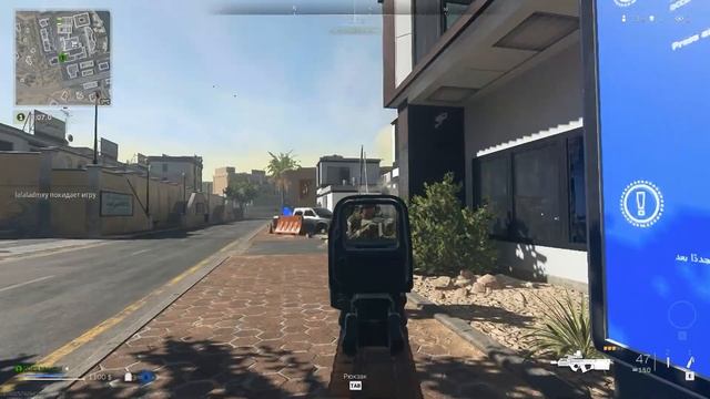 Солнышко в руках...|CS:GOXMW2|