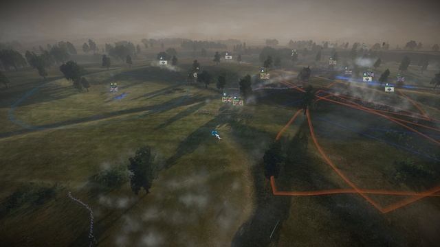 Napoleon Total War - Online!
