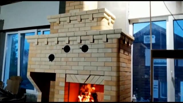 Барбекю Тюмень 89612006263