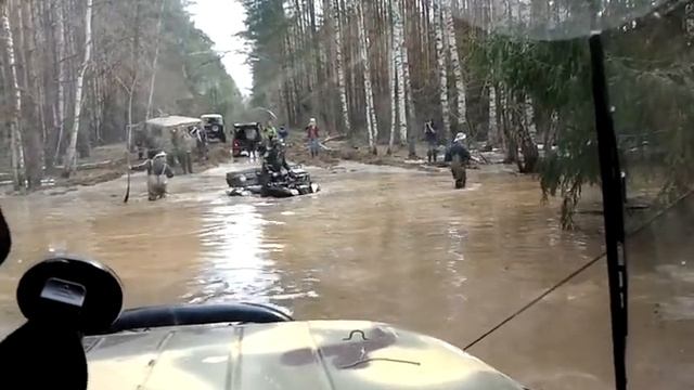 video-2012-04-21-12-25-53.mp4