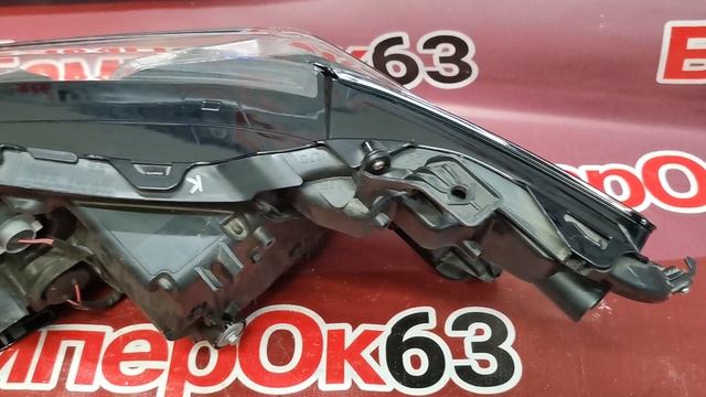 VID_20250217_172650.mp4