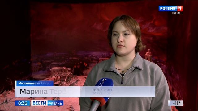 Поговорим_о болезнях сердца