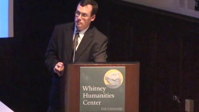 French in Action: Discussion of 3rd Ed. Textbooks & Workbooks