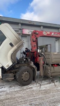 В редукторе поворота нашли трансмиссионную сгущёнку 🥹 #gdplru #гидравлистика