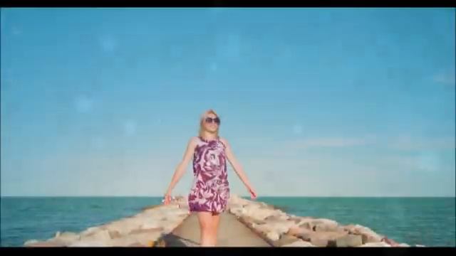 Карпатский - Коснись меня  (Исполнитель_ Бикметова Наталья) @Syoma.4579