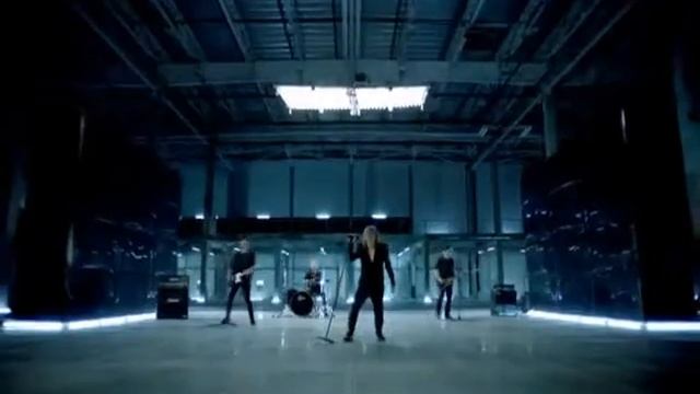 4POST - Ты и я