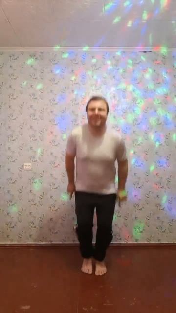 720p_Видео_от_Александр_Сторожко_Смешные_Видео (26)