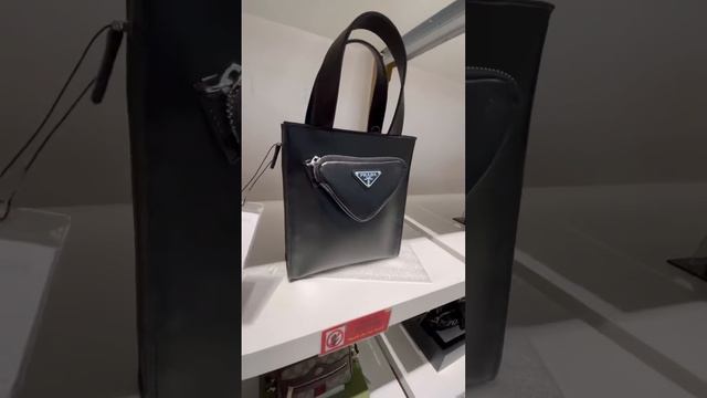 Sale магазин! Shinsegae