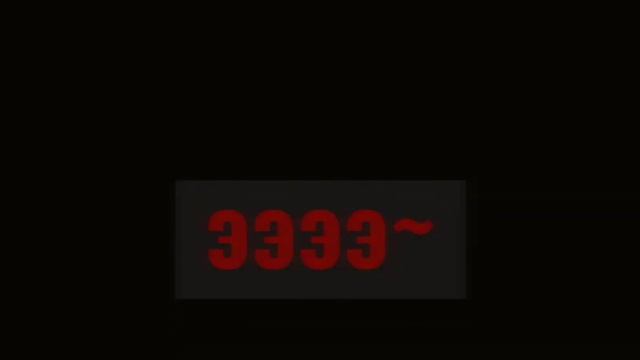 первое видео на ютуб из тик тока