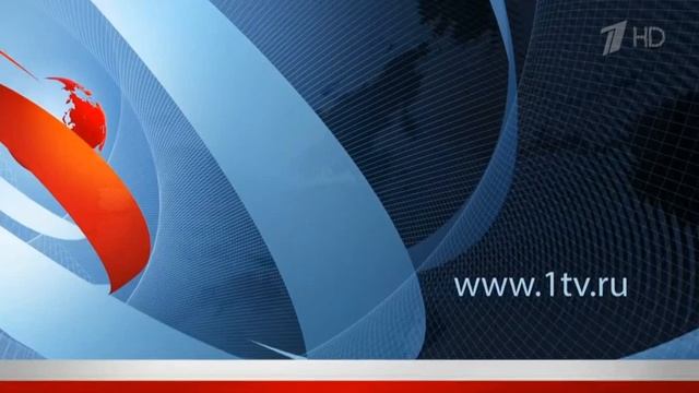 Окончание «Новостей» в 3:00 с Дмитрием Сумским (Первый канал HD, 28.07.2023)