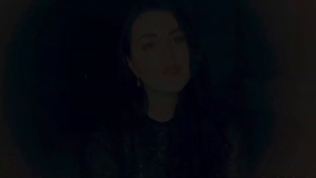 Lara Fabian - Adagio ( cover by DianaDinulik)