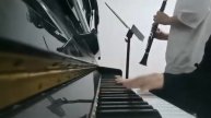 Ван Юнци